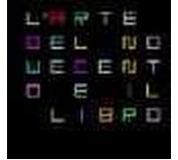 L' arte del Novecento e il libro