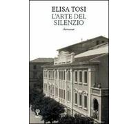 L' arte del silenzio