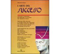 L' arte del successo