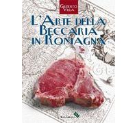 L' arte della beccaria in Romagna