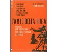 L' arte della fuga
