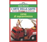 L' arte della gaffe