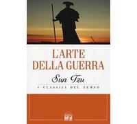 L' arte della guerra
