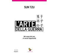 L' arte della guerra