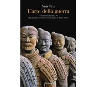L' arte della guerra