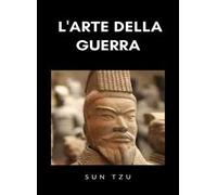 L' arte della guerra. Nuova ediz.