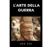 L’arte della guerra (tradotto)