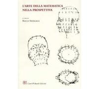 L' arte della matematica nella prospettiva