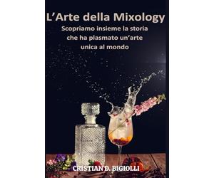 L’arte della Mixology: Un Viaggio Storico tra Cocktail e Cultura