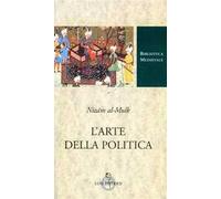 L' arte della politica