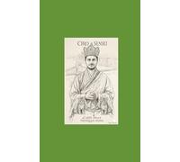 L’arte della posteggia visiva.