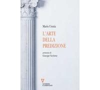 L' arte della predizione