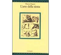 L' arte della siesta