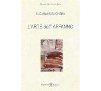 L' arte dell'affanno