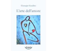 L' arte dell'amore