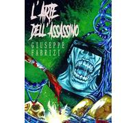 L' arte dell'assassino