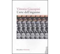 L' arte dell'inganno