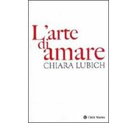 L' arte di amare