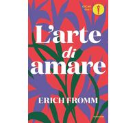 L arte di amare