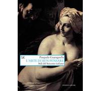 L' arte di ben pensare. Stili del Seicento italiano