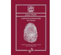 L' arte di conoscere se stessi