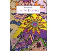 L' arte di evolvere