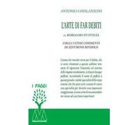 L' arte di far debiti