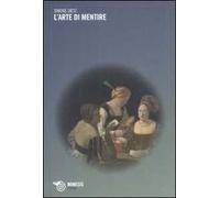 L' arte di mentire