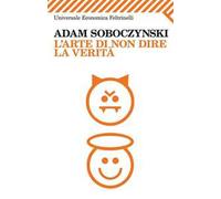 L' arte di non dire la verità