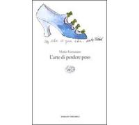 L' arte di perdere peso