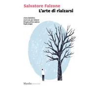 L' arte di rialzarsi