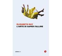 L' arte di saper fallire