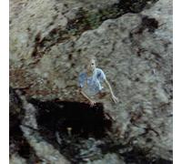 L’Arte Di Star Bene