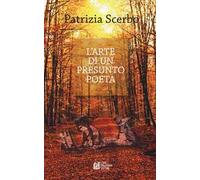L' arte di un presunto poeta