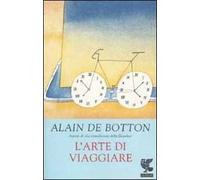 L' arte di viaggiare