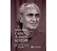 L' arte di vivere allegri