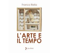 L’arte e il tempo