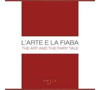 L'arte e la fiaba - [Scripta Maneant]