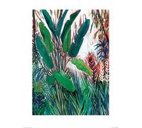 L' Arte Gruppo Stampa Artistica, 60 x 80 cm