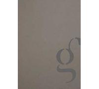 L' arte in gioco. Premio di arte contemporanea