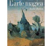 L' arte magica