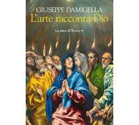 L' arte racconta Dio