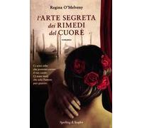 L' arte segreta dei rimedi del cuore
