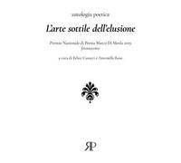 L' arte sottile dell'elusione