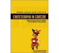 L’arteterapia in carcere di Aa. Vv., 2013, Youcanprint