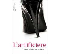 L' artificiere