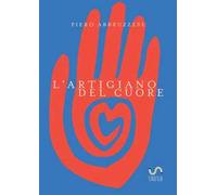L' artigiano del cuore