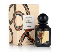 L'Artisan Parfumeur Venenum 32 Eau de Parfum 75 ml