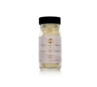 L'Artisan Parfumeur Cristaux De Provence 50 g