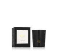 L´Artisan Parfumeur Scented Candle Brise De Mimosa 70 g candela profumata